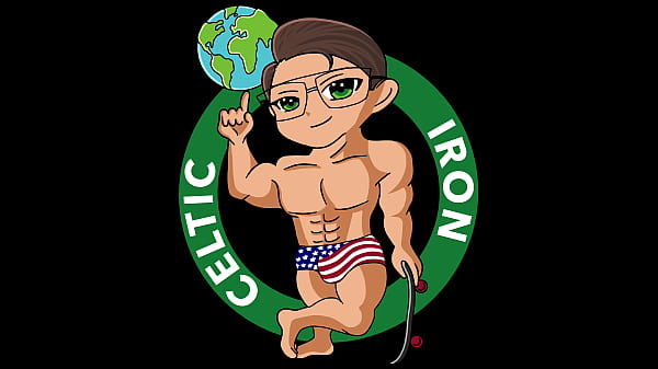 COMPLETE GIRLFRIEND EXPERIENCE: Petite Latina Aubry Babcock vol.21 Vday 2024