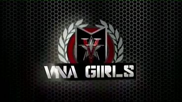 Emma Magnolia & Jenna Foxx in Hot Mutual Lesbian Cunnilingus – Devouring Each Other’s Wet Pussies!