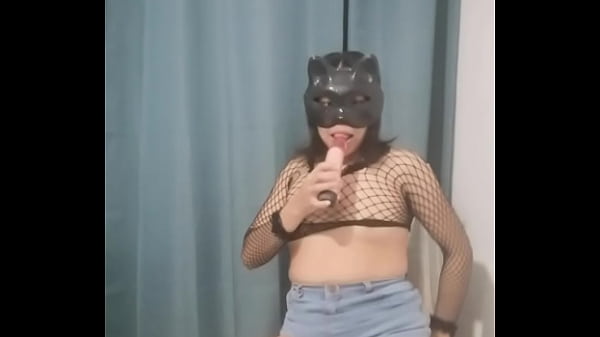 Hayami – update #55 – chica peluda masturbandose VID 20251207 221255 – Jan 09, 2026