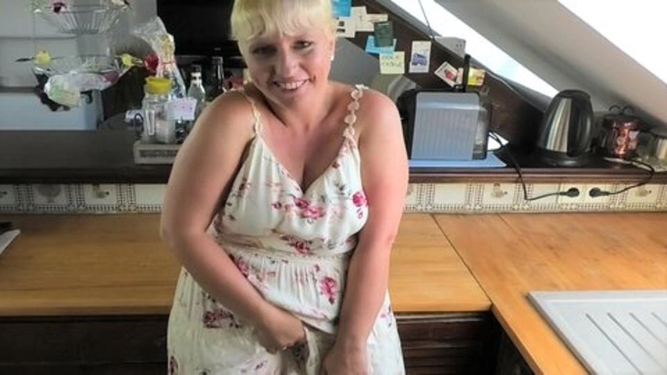 BORIS SCHWARZ: Fuck And Cum On Hairy Pussy